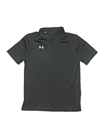 Under Armour Short Sleeve Polo (view 1)