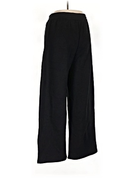 Unbranded Dress Pants (view 2)