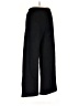 Unbranded Black Dress Pants Size M - photo 2