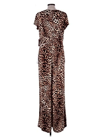 Vince Camuto Jumpsuit (view 2)