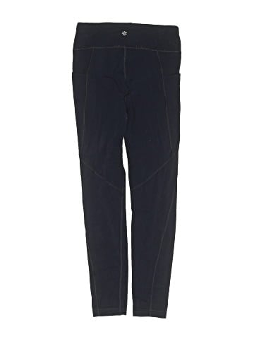 Athleta Girl Active Pants (view 2)