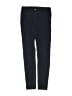 Athleta Girl Blue Active Pants Size 12 - photo 2