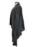 Aqua Gray Cardigan Size S - photo 5