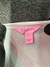Lilly Pulitzer 100% Rayon White Sleeveless Blouse Size S - photo 7