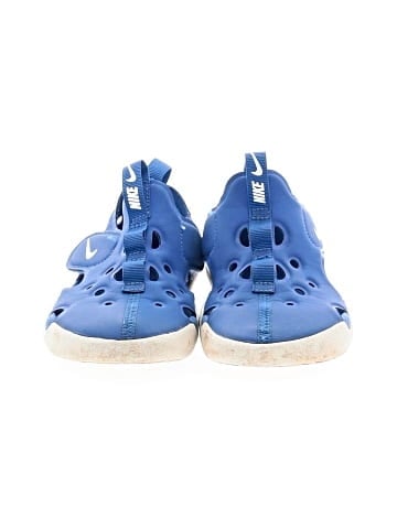 Nike Water Shoes (view 2)