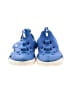 Nike Blue Water Shoes Size 11 (kids, wide) - photo 2