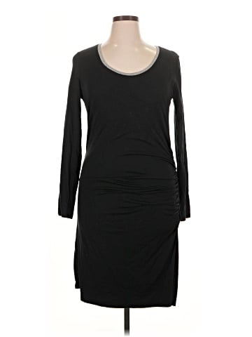 Athleta Casual Dress (view 1)