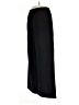Unbranded Black Dress Pants Size M - photo 5