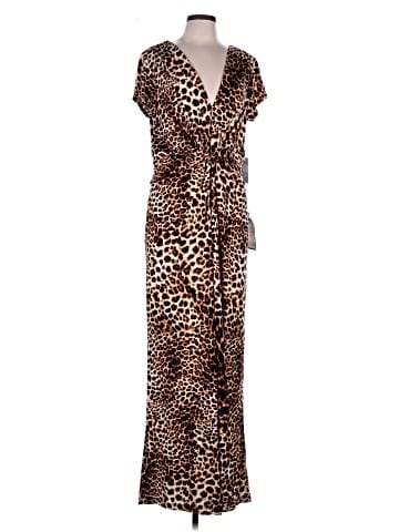 Vince Camuto Jumpsuit (view 1)