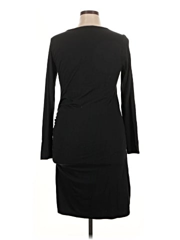 Athleta Casual Dress (view 2)