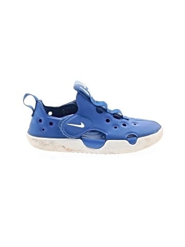 Nike Water Shoes (view 1)