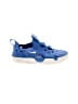 Nike Blue Water Shoes Size 11 (kids, wide) - photo 1