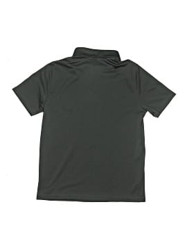 Under Armour Short Sleeve Polo (view 2)
