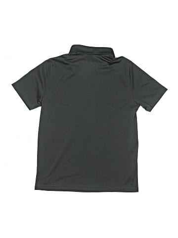 Under Armour Short Sleeve Polo (view 2)