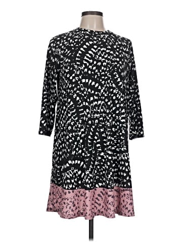 CATHERINE Catherine Malandrino Casual Dress (view 1)