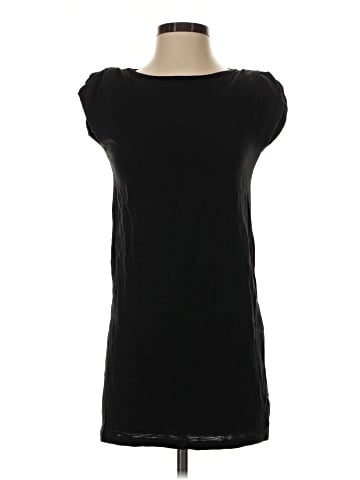 Design 365 Sleeveless T-Shirt (view 1)