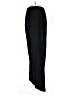 Unbranded Black Dress Pants Size M - photo 4