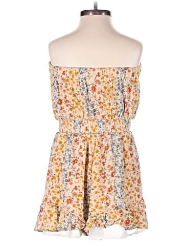 American Eagle Outfitters Romper (view 2)