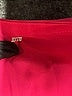 Unbranded 100% Polyester Pink Casual Dress Size XXL - photo 7