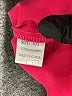 Unbranded 100% Polyester Pink Casual Dress Size XXL - photo 8