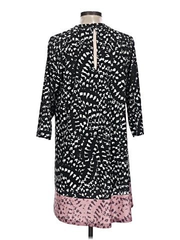 CATHERINE Catherine Malandrino Casual Dress (view 2)