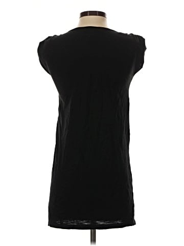 Design 365 Sleeveless T-Shirt (view 2)