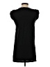 Design 365 Black Sleeveless T-Shirt Size XS - photo 2