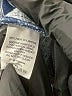 Briggs Tropical Blue Shorts Size L - photo 4