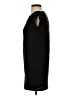 Design 365 Black Sleeveless T-Shirt Size XS - photo 5