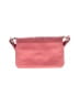 Talbots 100% Leather Pink Leather Shoulder Bag One size - photo 3
