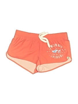 Billabong Board Shorts (view 1)