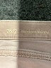 Ann Taylor LOFT Tan Jeans Size 2 - photo 8
