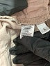 Ann Taylor LOFT Tan Jeans Size 2 - photo 9