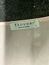 Ekouaer Pink Sleeveless Blouse Size L - photo 7