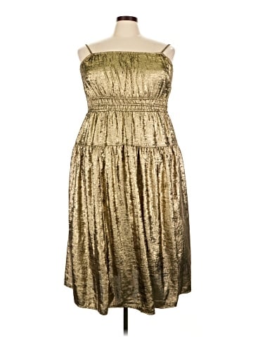 Old Navy Cocktail Dress (view 1)