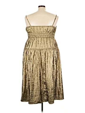 Old Navy Cocktail Dress (view 2)