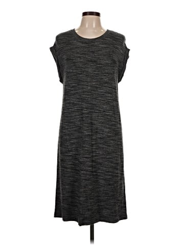 Cloth & Stone Casual Dress (view 1)