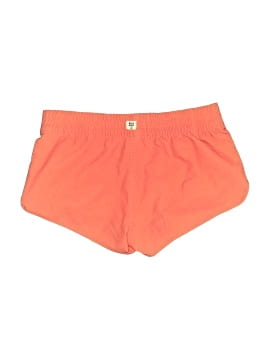 Billabong Board Shorts (view 2)
