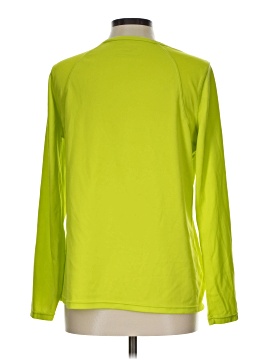 Xersion Long Sleeve T-Shirt (view 2)