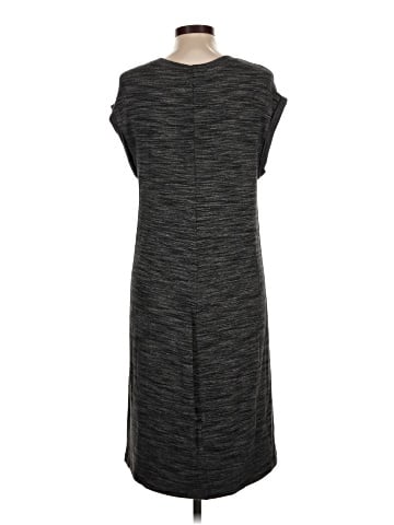 Cloth & Stone Casual Dress (view 2)