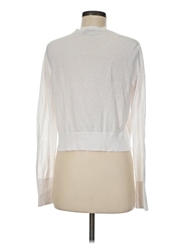 Ann Taylor LOFT Cardigan (view 2)