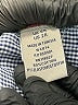 Boden Chevron-herringbone Blue Jeans Size 2 - photo 5