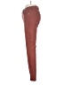 7 For All Mankind Brown Jeans Size 5 - photo 5