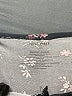 Nine West Black Sleeveless Blouse Size XL - photo 7