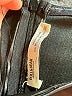 Pull&Bear Black Cocktail Dress Size M - photo 7