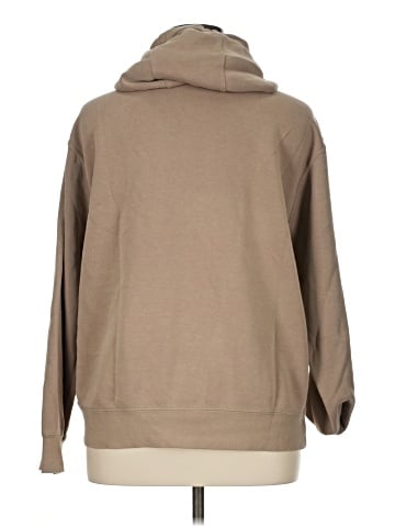 Nike Pullover Hoodie (view 2)