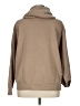 Nike Tan Pullover Hoodie Size XL - photo 2