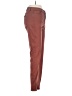 7 For All Mankind Brown Jeans Size 5 - photo 4