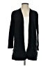 Madewell Black Cardigan Size XS - photo 1