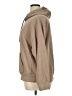 Nike Tan Pullover Hoodie Size XL - photo 5